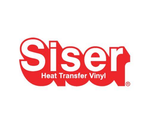 Logo Siser